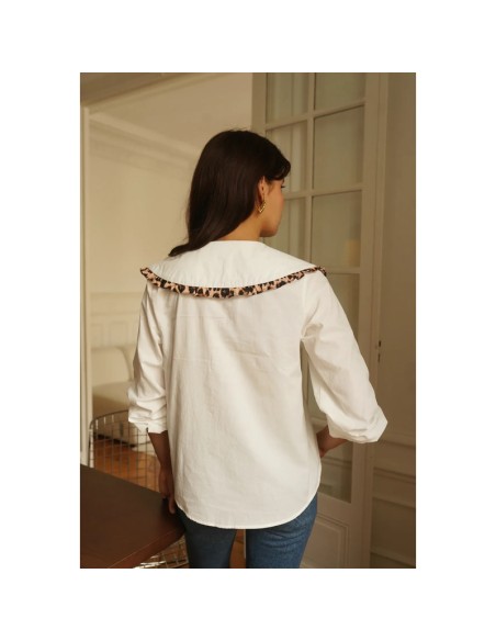 AMELIE AMOUR AM504153 CA (W)