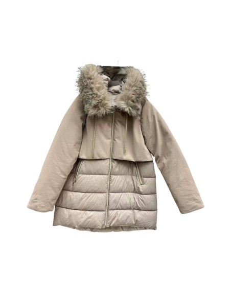 AMELIE AMOUR AM504363 AB (W)