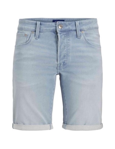 JACK&JONES 12269609_DE BER (M)