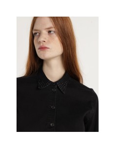 LOIS 448602868_NG VE (W) 2