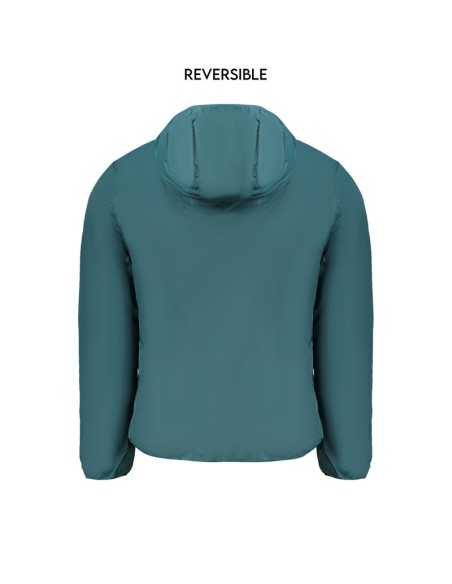 NORWAY 849155_VE AB (M)