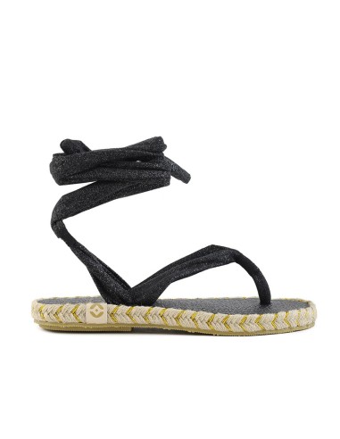 NALHO NA0039_NG CM (W)