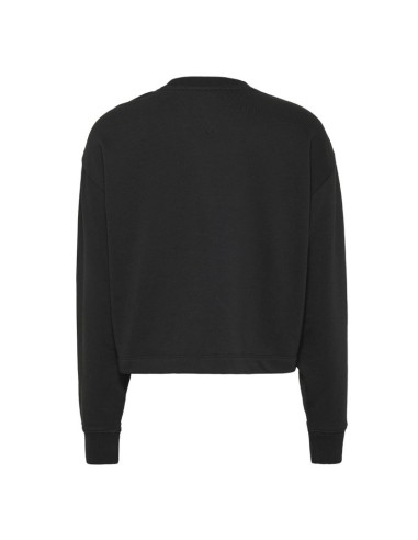 TOMMY HILFIGER DW0DW14851_NG SU (W)