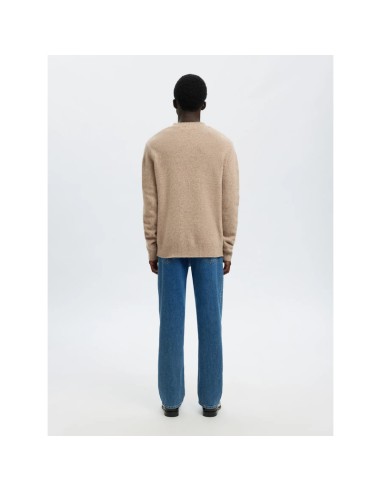 SELECTED 16094644_MA JE (M)