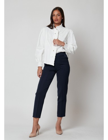 AMELIE AMOUR AM504333 PA (W)