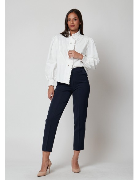 AMELIE AMOUR AM504333 PA (W)