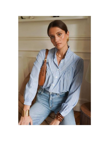 AMELIE AMOUR AM504402 CA (W)