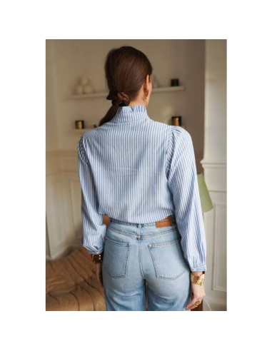 AMELIE AMOUR AM504402 CA (W)