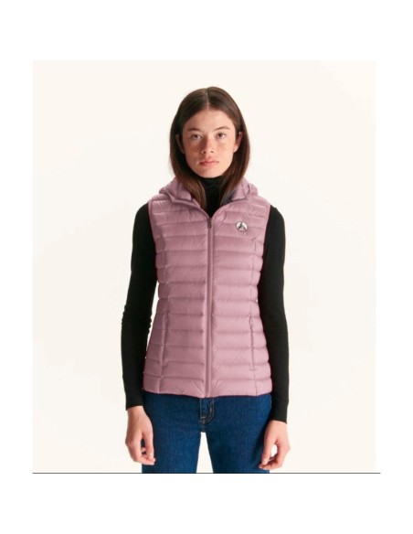 JOTT MALI_RS CHALECO (W)