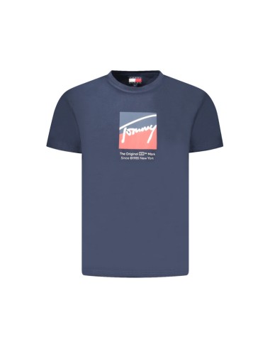 TOMMY HILFIGER DM0DM21940_MAR CT (M)