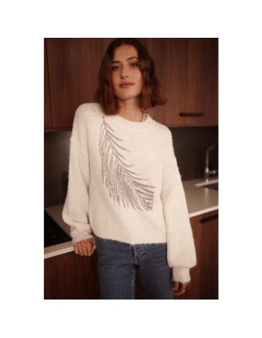 AMELIE AMOUR AM504401 JE (W)