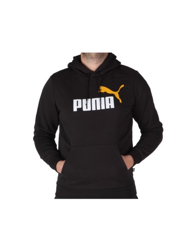 PUMA 586764_NG SU (M)