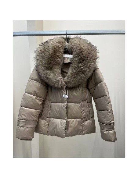 AMELIE AMOUR AM504367 AB (W)