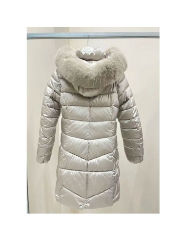 AMELIE AMOUR AM504366 AB (W)