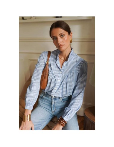 AMELIE AMOUR AM504402 CA (W)