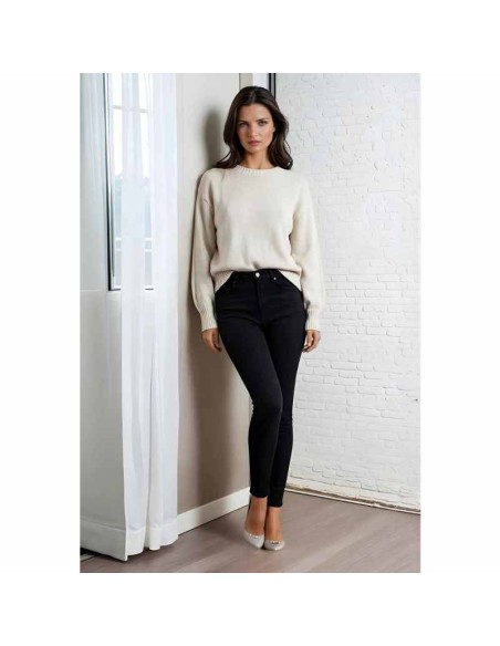 AMELIE AMOUR AM504422 JE (W)