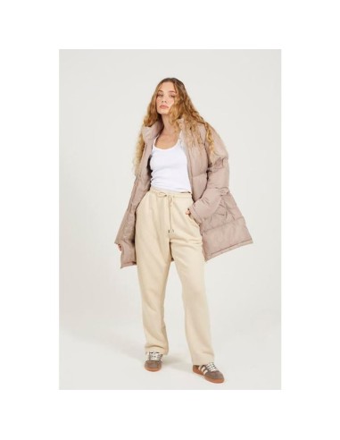 BRAVE SOUL CELLOLONGSTO_BE AB (W)