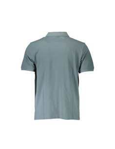 NORTH SAILS 902499_VE POLO (M) 2