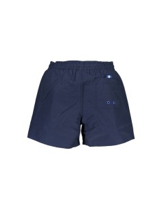 NORTH SAILS 673536000_MAR BAÑADOR (M) 2