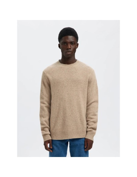 SELECTED 16094644_MA JE (M)