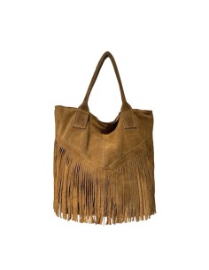 AMELIE AMOUR AM504301 BO (COW)