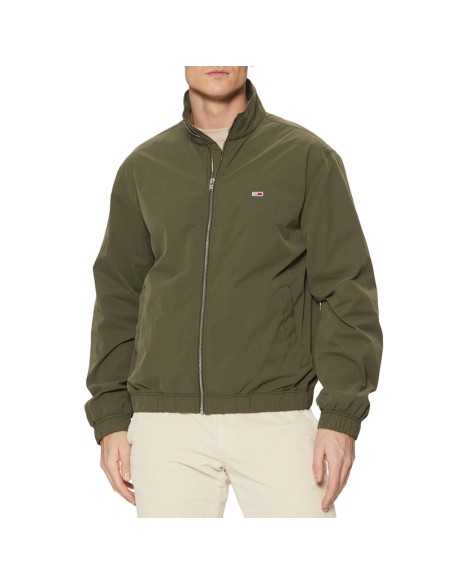 TOMMY HILFIGER DM0DM20655_CAQ CZ (M)