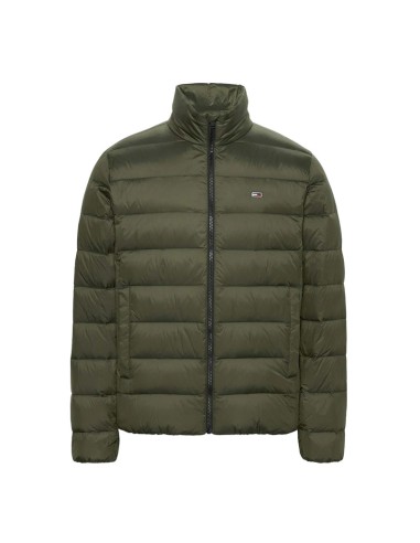 TOMMY HILFIGER DM0DM20658_CAQ AB (M)