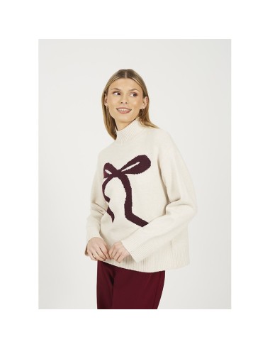 BRAVE SOUL 248BOW_CRU JE (W)