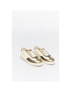 SCOTCH & SODA 25731498_BL CM (W)