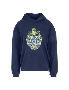 FILA FAW0434_MAR SU (W)