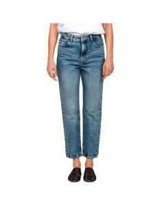 PATRIZIA PEPE 8P0402D1WZB_DE JEA (W)