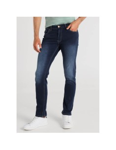 SIXVALVES 500101532_DE JEA (M)