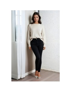 AMELIE AMOUR AM504422 JE (W) 2