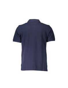 NORTH SAILS 902499_MAR POLO (M) 2