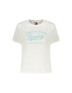 TOMMY HILFIGER DW0DW21404_BL CT (W)