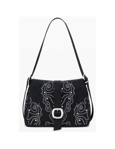 DESIGUAL 25WAXPBH_NG BO (COW)
