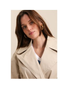 AMELIE AMOUR AM504226 GAB (W) 2