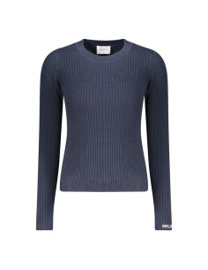PEPE JEANS JERSEY PL7000025_MAR MARINO (W)