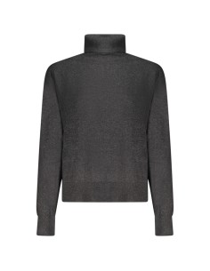 PEPE JEANS JERSEY PL7000036_NG NEGRO (W)