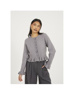 BRAVE SOUL 248CRESCENTA_GR CQ (W)