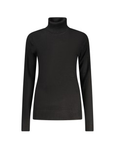 NORWAY JERSEY 853402_NG NEGRO (W)