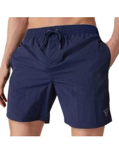 GUESS F3GT00WFFI2_MAR BAÑADOR (M)