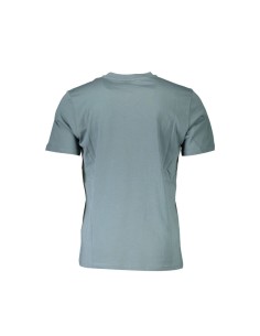 NORTH SAILS 902504000_VE CAMISETAS (M) 2