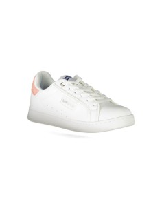 GAS GAW414108_BL CALZADO MUJER (W) 2