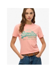 SUPERDRY W1011626A_RS CT (W)