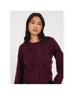 BRAVE SOUL 248ALLYWNW_GRA CQ (W) 2