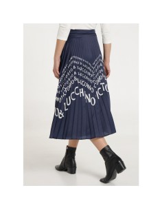 VITORIO & LUCCINO 315088158_MAR FA (W)