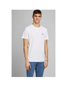 JACK&JONES 12164931_BL CT (M)