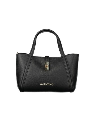VALENTINO BOLSO VBS8Y402_NG NEGRO (COW)