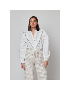 AMELIE AMOUR AM504379 CA (W)